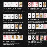 bet969 short deck poker