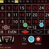 betbom lightning roulette