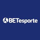 betesportes