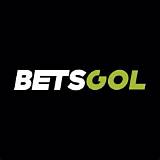 betsgol