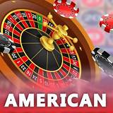 betsquare american roulette