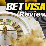 betvisa infinite blackjack
