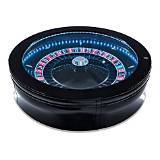 betvivo random roulette