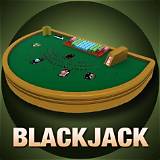 betzest blackjack online