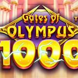 bhbet gates of olympus 1000