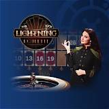 bigbet lightning roulette