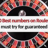 biwin88 random roulette