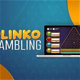 bong88 plinko gambling