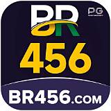br456 blackjack online