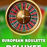 br777 european roulette