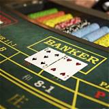 c88bet baccarat online