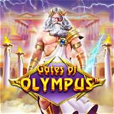 ca69 gates of olympus slot