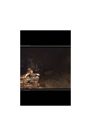 Captura de tela