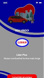 Captura de tela