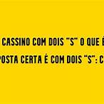Ícone do aplicativo