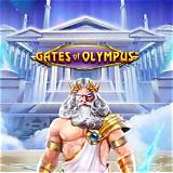 cassi-nobet gates of olympus