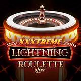 cro88 lightning roulette