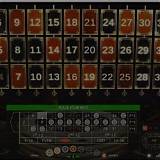 df999 lightning roulette