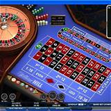 doubledown american roulette