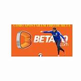 download bet1ano