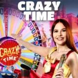 duelbits crazy time live