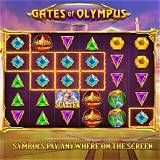 dupoc gates of olympus slot