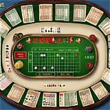 dv88 baccarat online