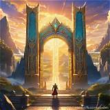 e688 gates of olympus 1000