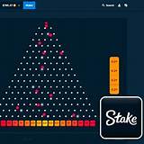 esportes da sorte plinko gambling