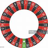esportes sorte european roulette