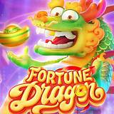 fortune dragon infinite blackjack
