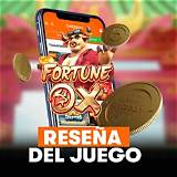 fortune ox poker tournament