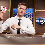 fun88 infinite blackjack