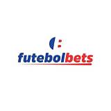 futebolbets