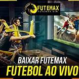 futmax baccarat online
