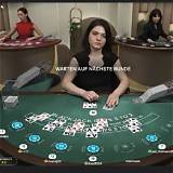 g365 blackjack online