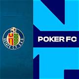 getafe poker tournament