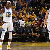 golden state warriors crazy time live