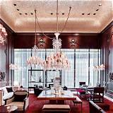 gx6 salon prive baccarat