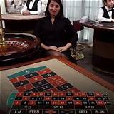 happy9luck french roulette