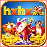 hxhx.vip baixar