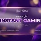 Ícone do aplicativo