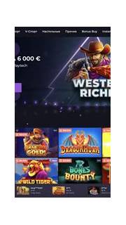 Captura de tela
