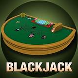 jc8 blackjack online