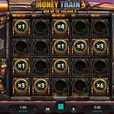 jogos 360 money train slot