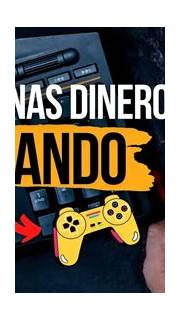Captura de tela