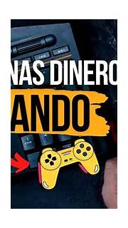 Captura de tela