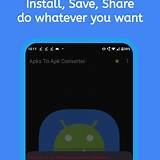 k-to apk