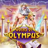 kk55 gates of olympus