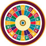 ku365 random roulette